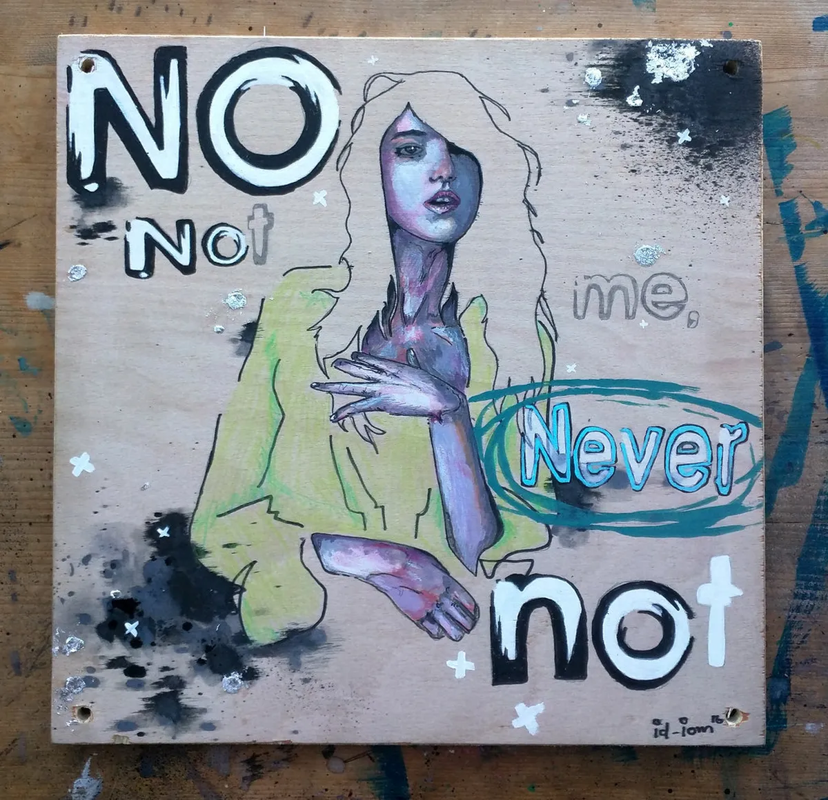 Discover Unique Bristol Street Art in 2025: A Guide