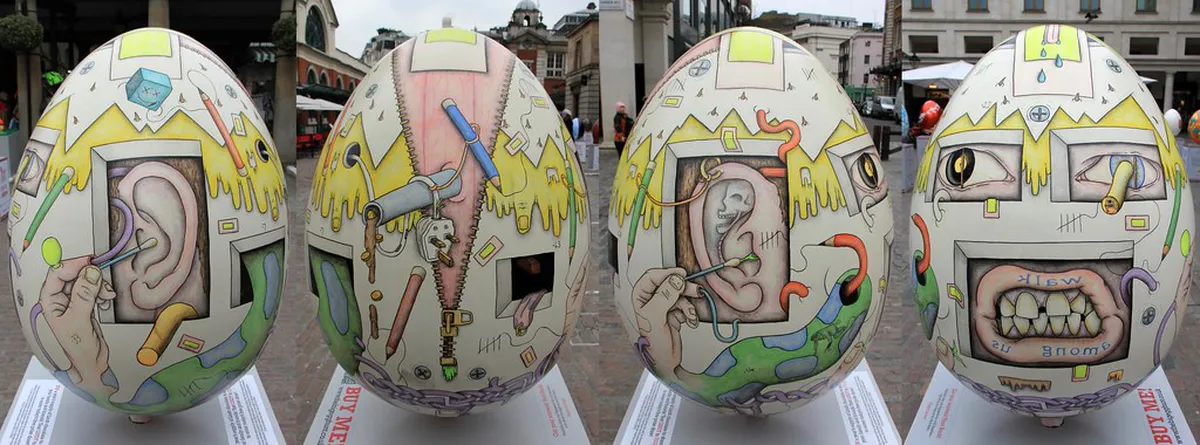 Discover Unique Cafes in Aberdeen: Your 2025 Guide