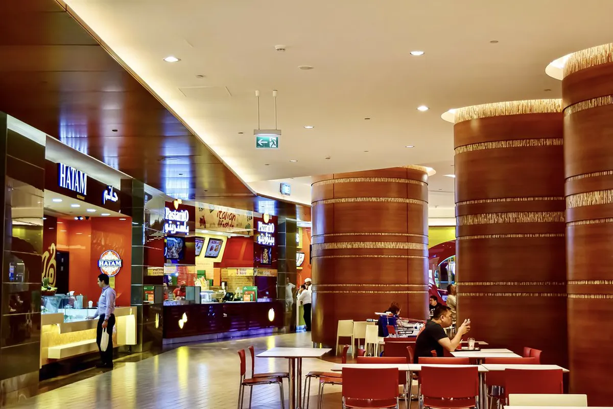 Unique Cafes in Lille: Your 2025 Guide to Hidden Gems