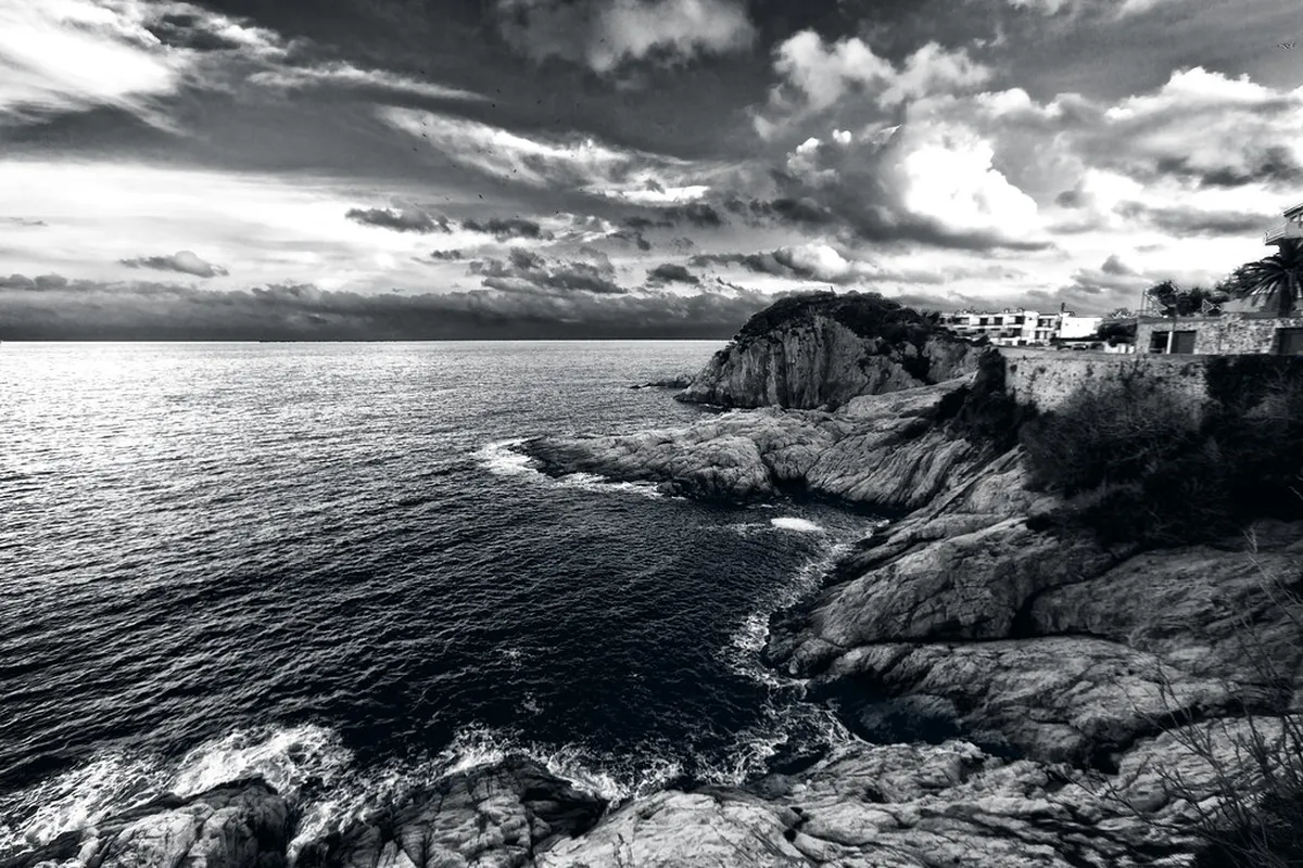 Unique Cala Gonone Boat Trips: Explore Sardinia's Coast
