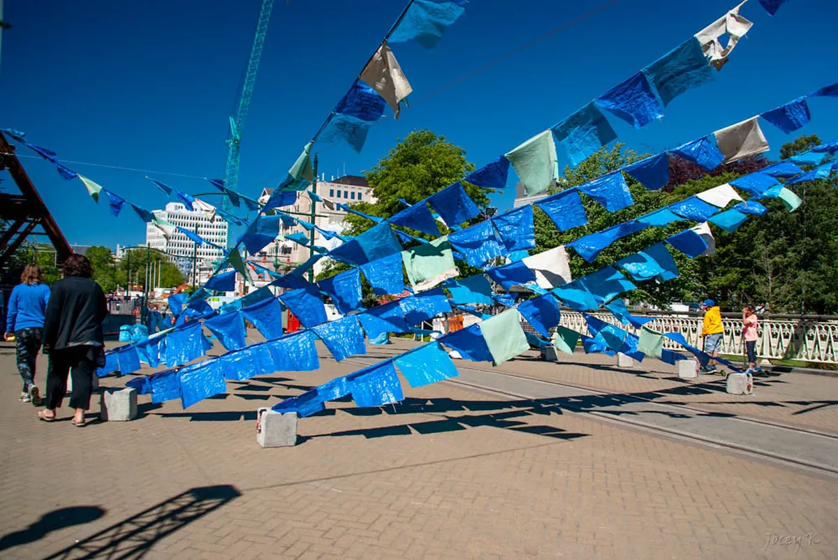 15 Unique Canterbury Experiences for 2025