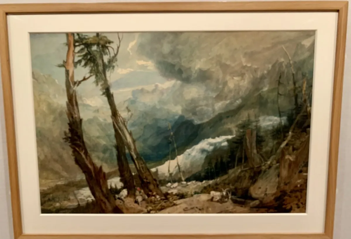 Unique Chamonix Tours Booking: Your 2025 Adventure Guide