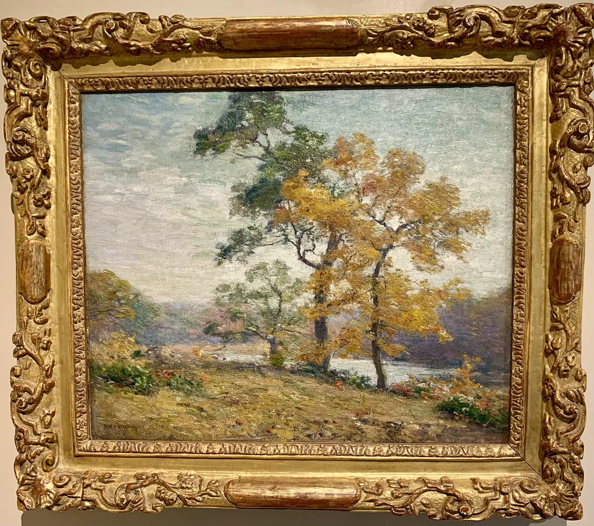 Discover Unique Chartres Cafes: A 2025 Local's Guide