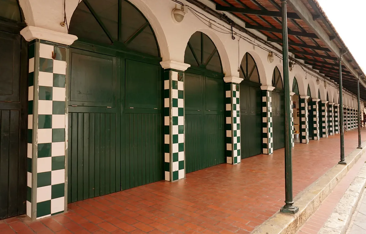 Unique Ciutadella Walking Routes: Explore Menorca's Historic Gem