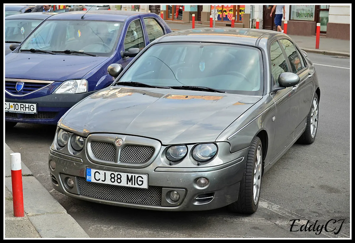 Discover Unique Cluj-Napoca Street Art in 2025
