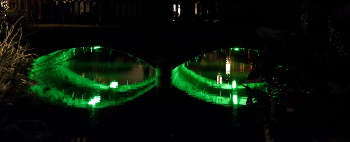 Unique Colmar Local Experiences for 2025 Travelers