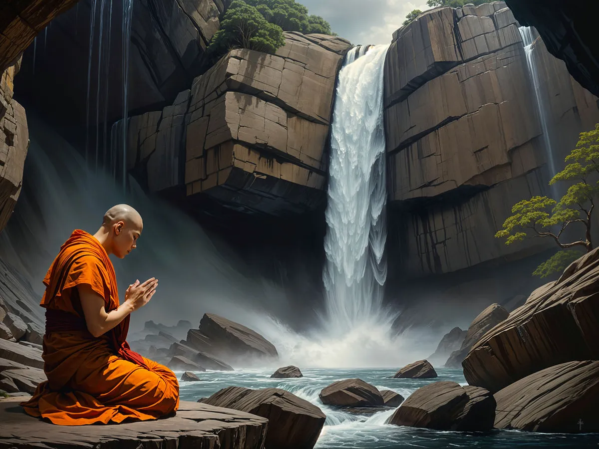 Unique Como Experiences 2025: Discover Hidden Italian Gems