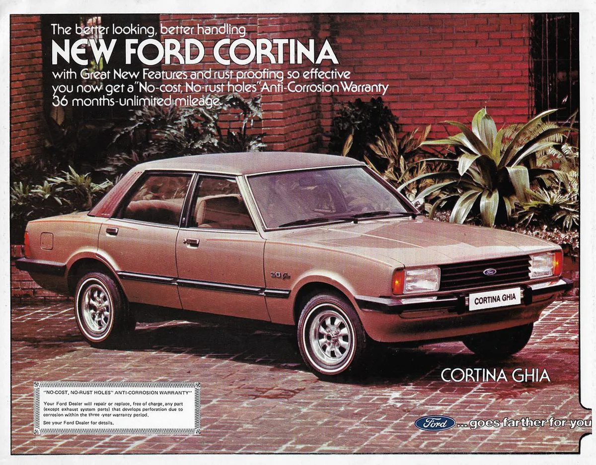 Unique Cortina Souvenir Shops: Your 2025 Shopping Guide