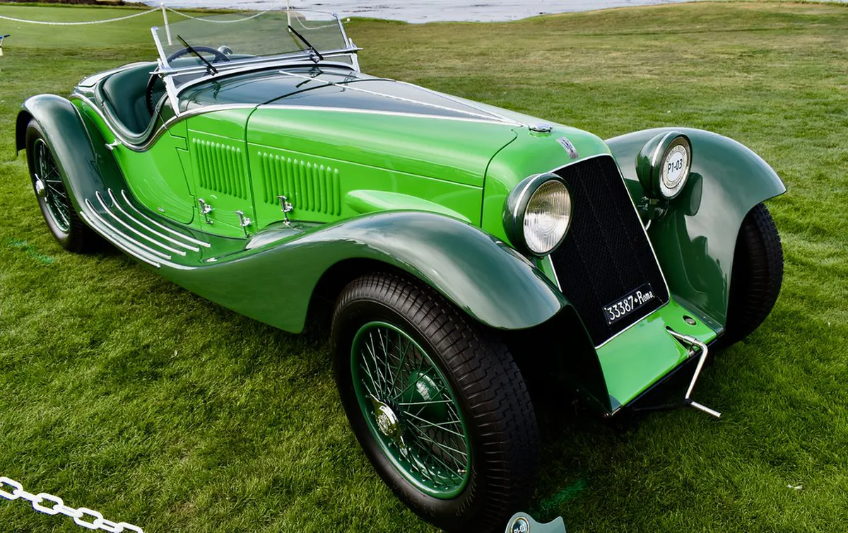 Discover Unique Cremona Artisanal Shops in 2025