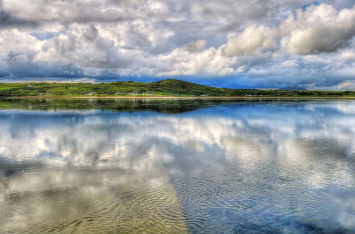 Unique Derry Souvenir Shops: Find Perfect Keepsakes