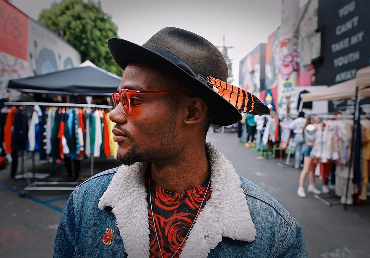 Unique Dijon Souvenir Shops: Your 2025 Shopping Guide