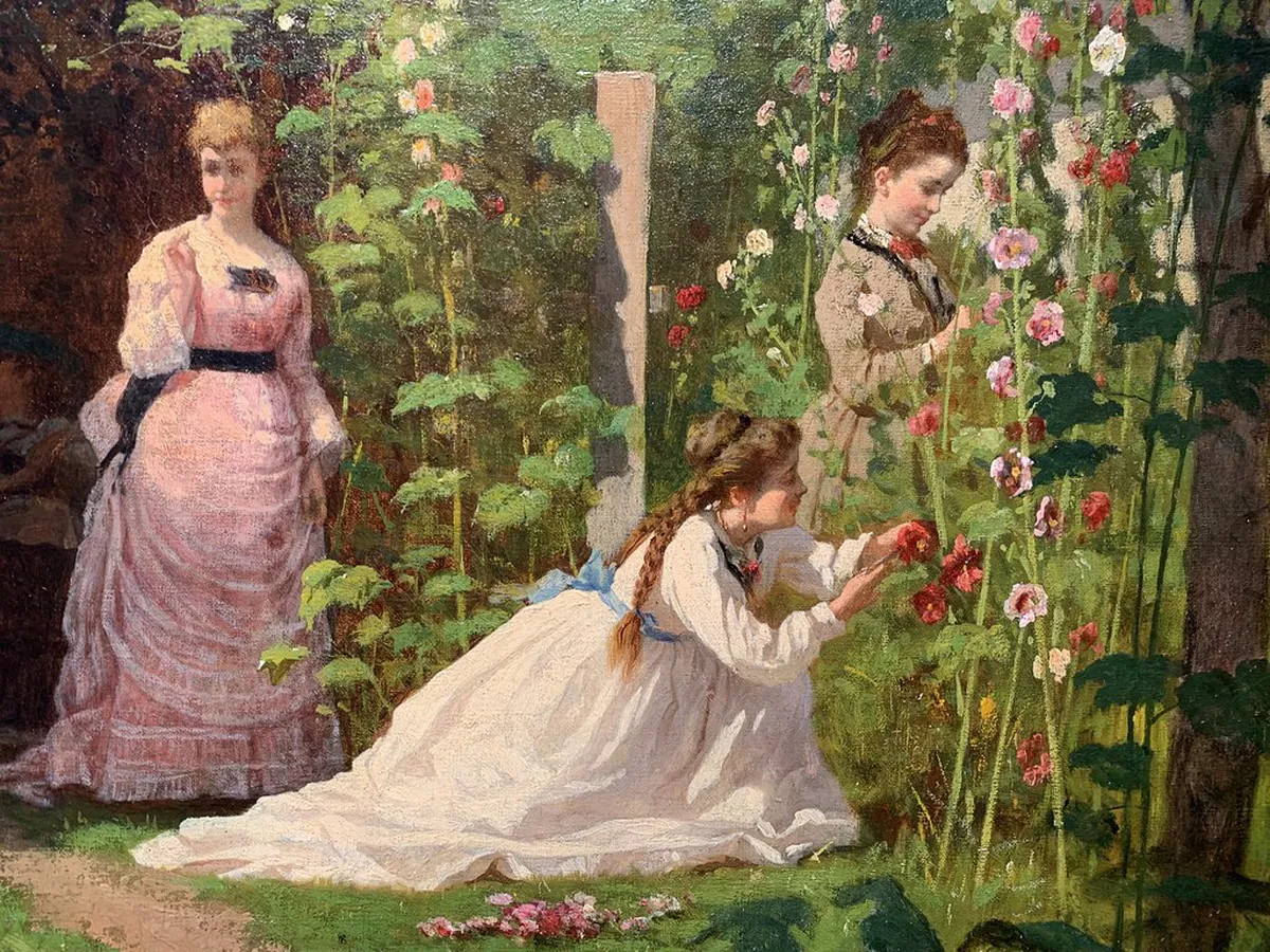 Discover Unique Düsseldorf Parks: Your Green Guide 2025