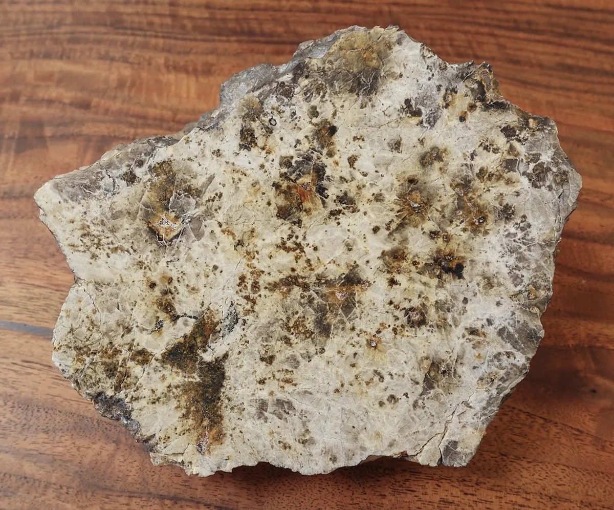 Unique Eger Experiences 2025: Discover Hidden Gems