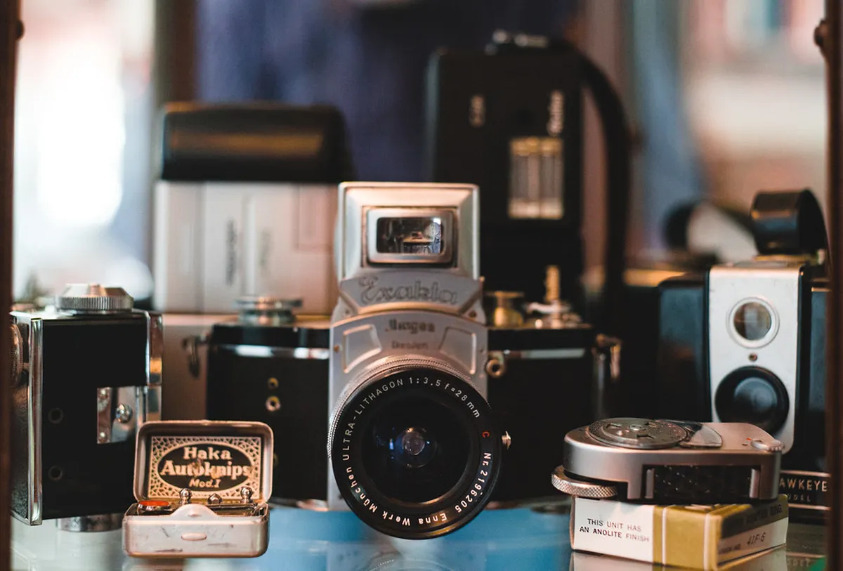 Discover Unique Enna Viewpoints in 2025