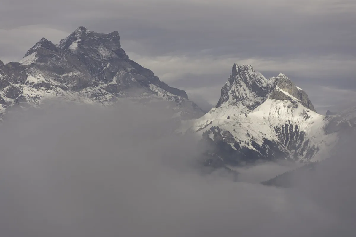 Unique Experiences Esztergom: Discover Hidden Gems in 2025