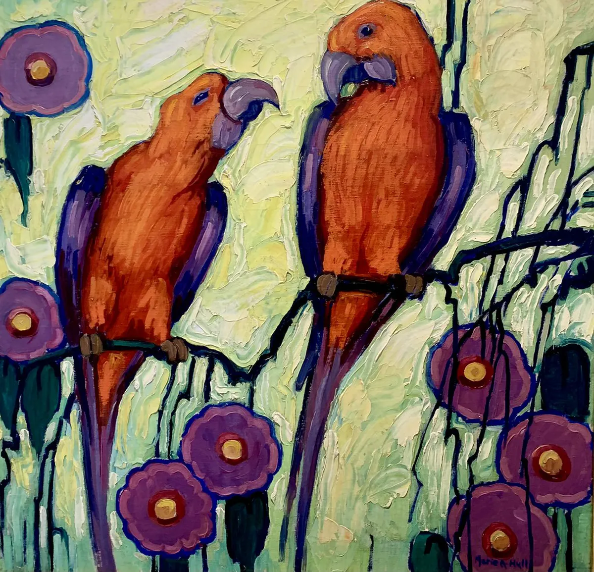 Discover Unique Experiences in St Petersburg 2025