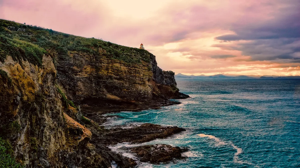 Unique Faro Day Trips: Discover Algarve's Hidden Gems 2025