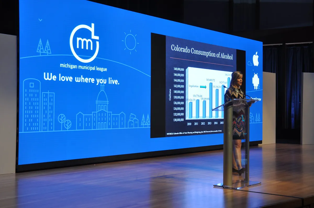 Unique Ferrara Walking Tours: Discover Hidden Gems in 2025