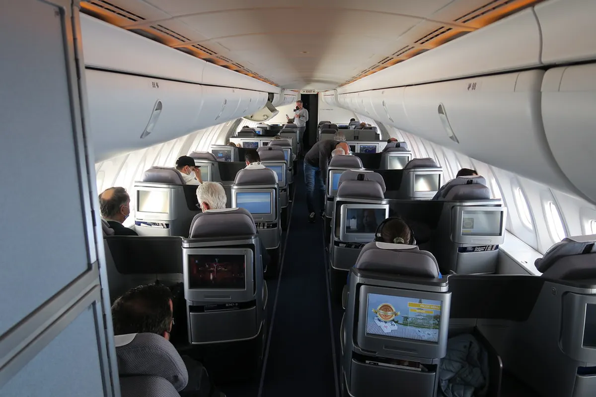 Unique Frankfurt Experiences 2025: Discover Hidden Gems