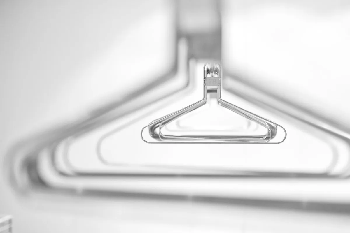 Unique Graz Walking Tours 2025: Explore Hidden Gems