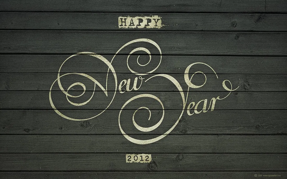 Discover Unique Haarlem Vintage Shops in 2025