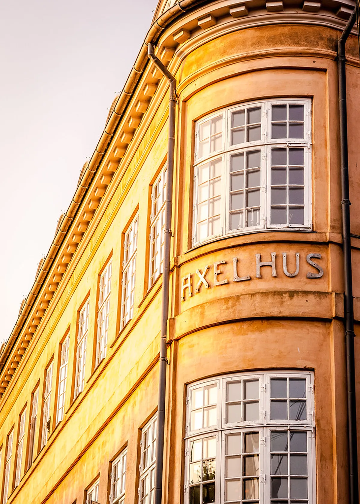 Unique Helsingør Walking Tours 2025: Explore Hidden Gems