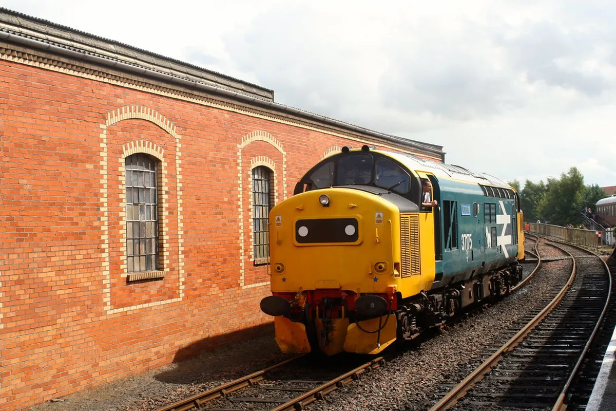 Unique Inverness Day Trips: Explore Scotland's Hidden Gems