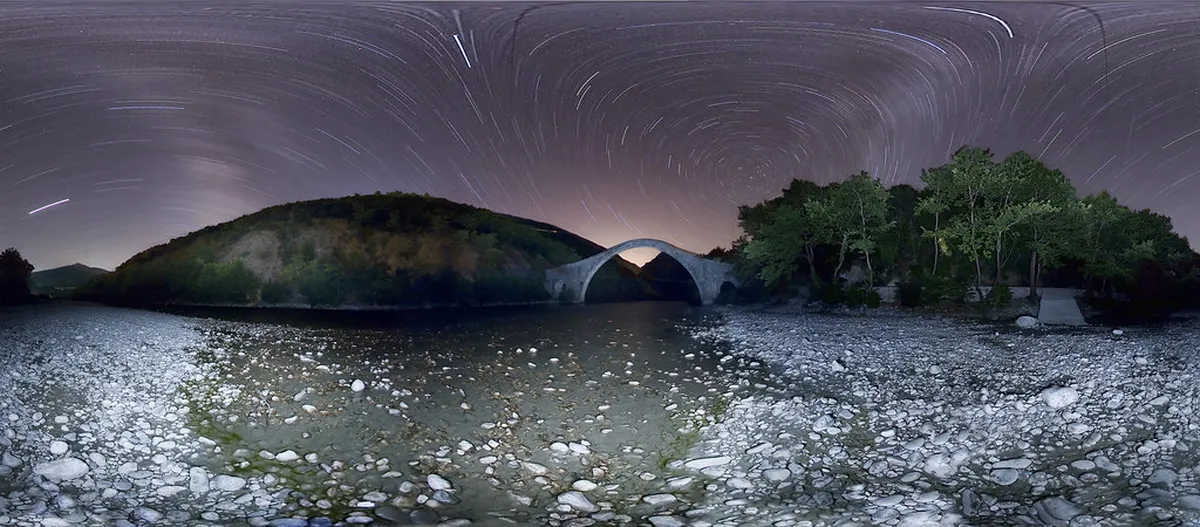 Unique Ioannina Experiences 2025: Uncover Hidden Gems