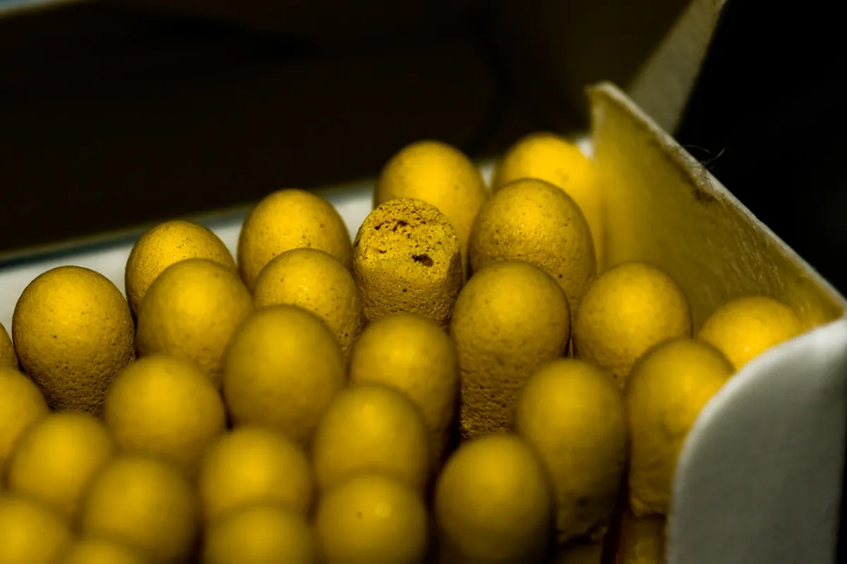 Unique Iraklio Walking Tours: Explore Crete on Foot