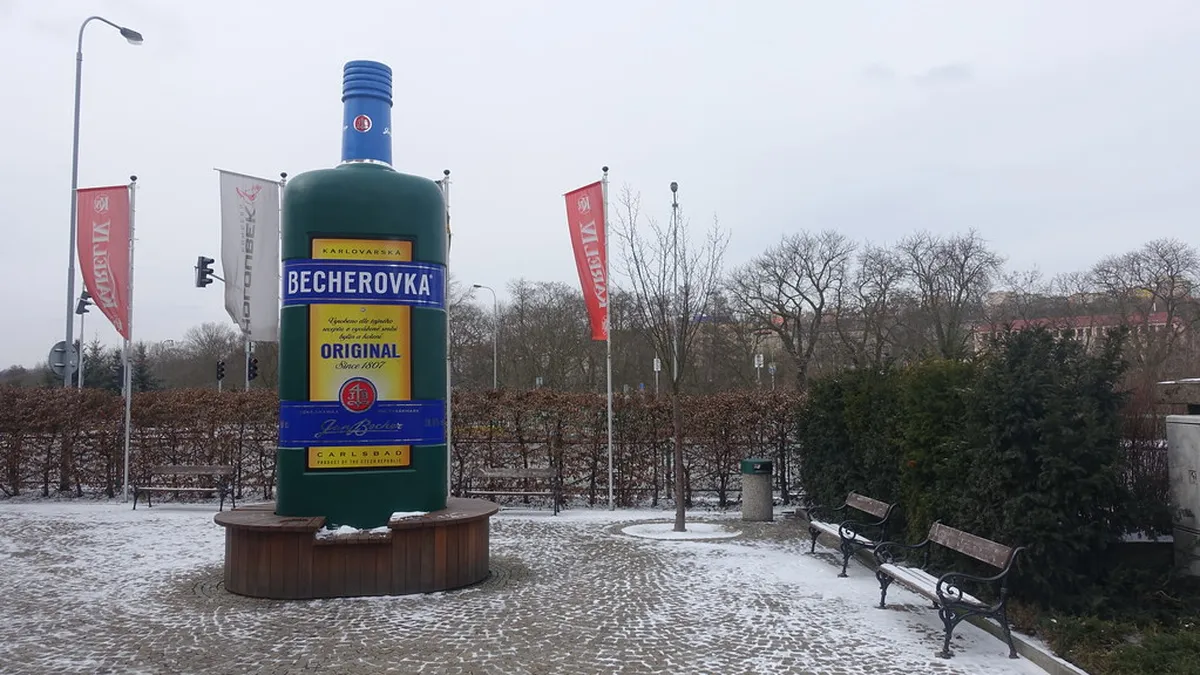 Unique Karlovy Vary Experiences: Hidden Gems for 2025