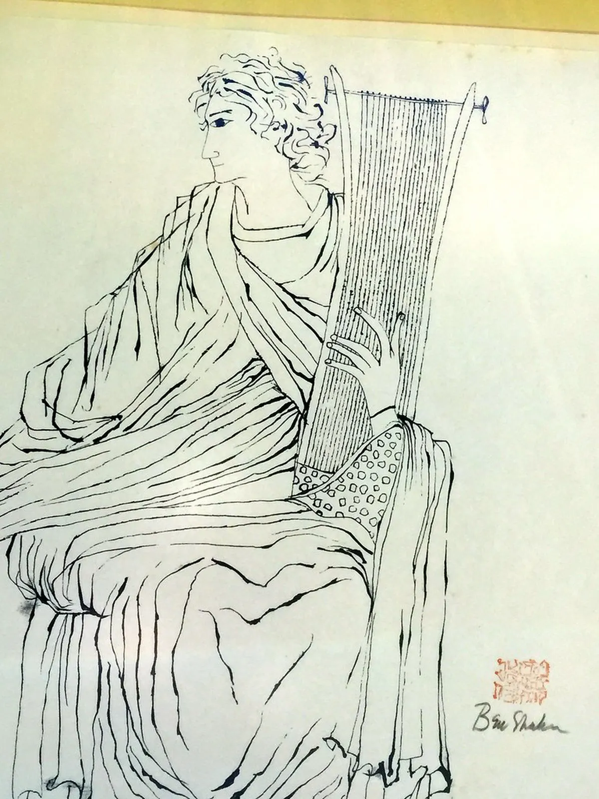 Unique Kaunas Experiences: Discover Hidden Gems in 2025