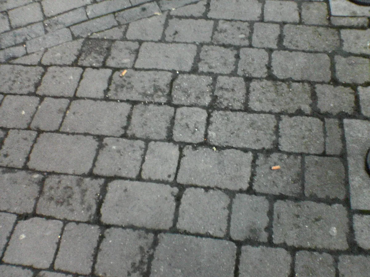 Unique Kilkenny Craft Shops: A 2025 Shopping Guide