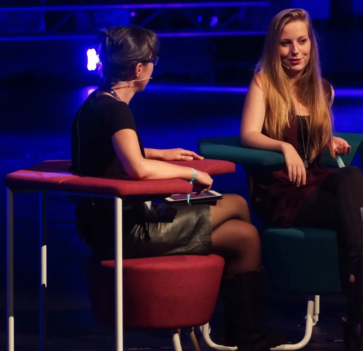 Discover Unique Kinsale Viewpoints for 2025