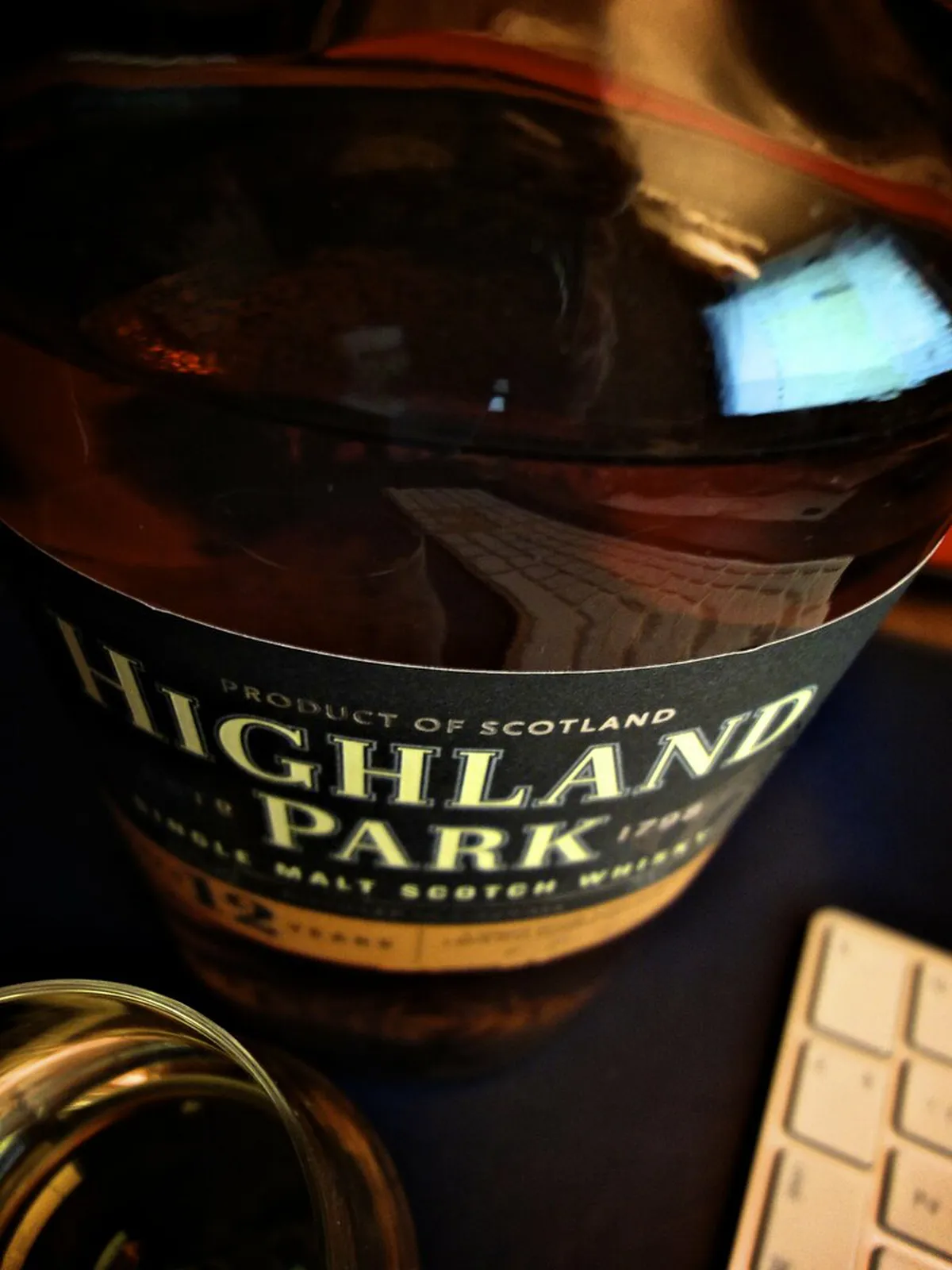 Discover Unique Kirkwall Attractions for Your 2025 Trip