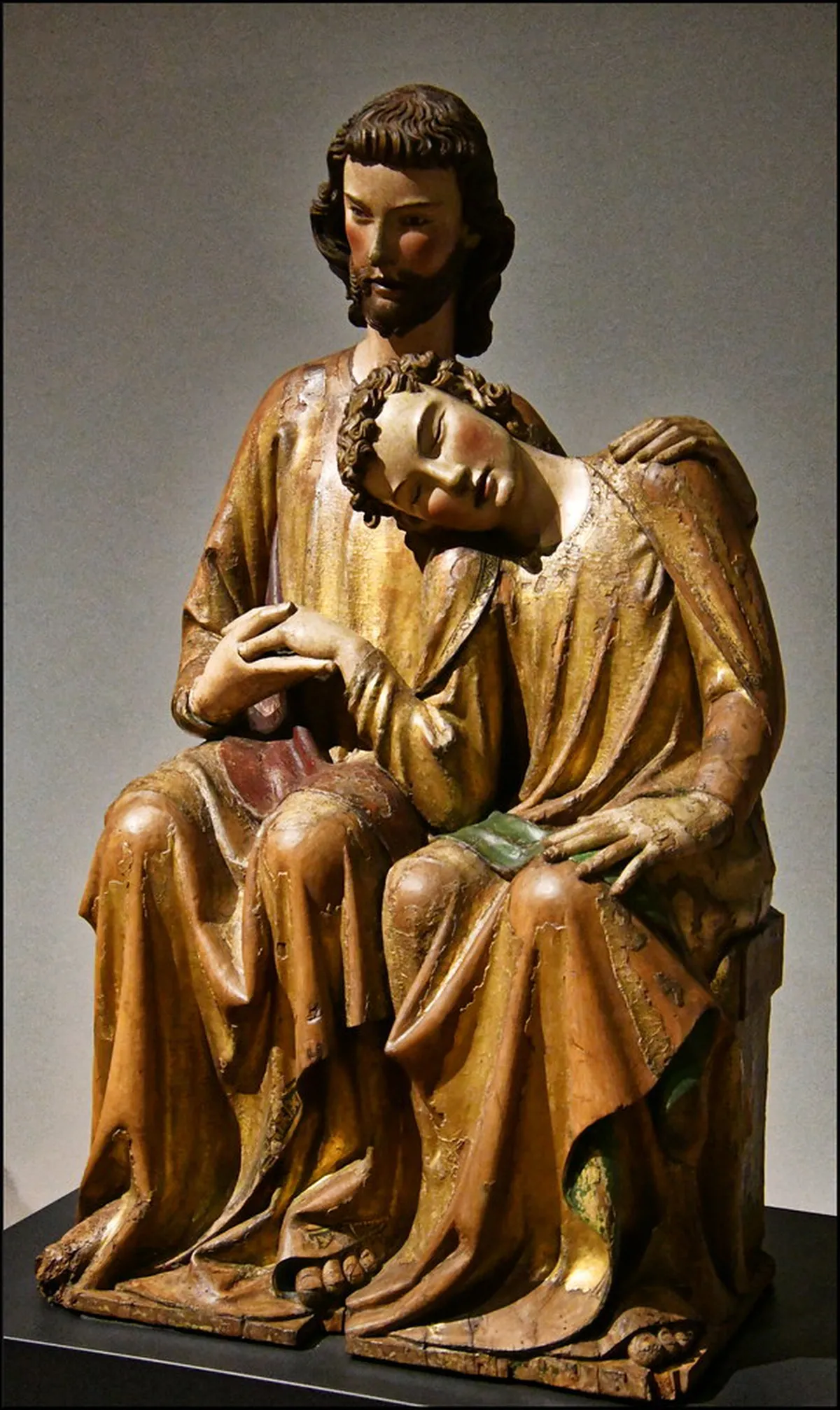 Unique Konstanz Experiences: Your 2025 Local Guide