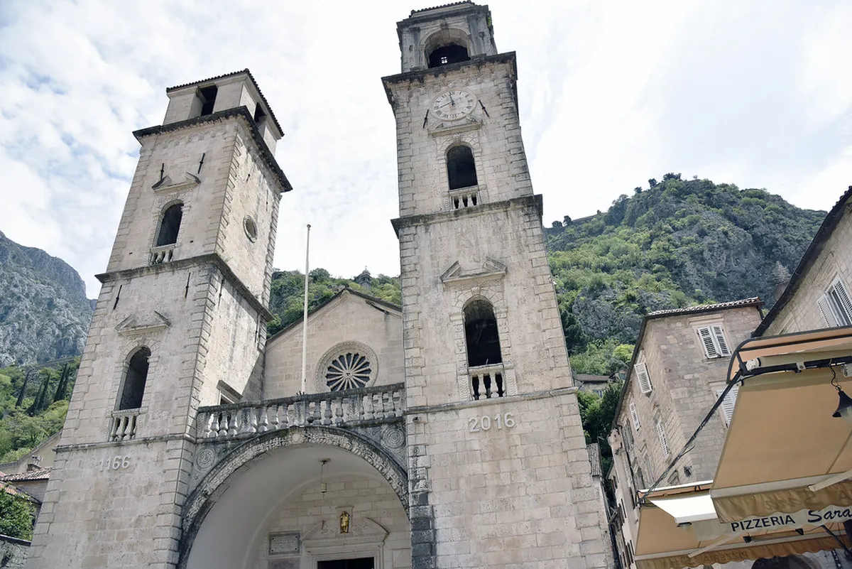 Discover Unique Kotor Cultural Experiences in 2025