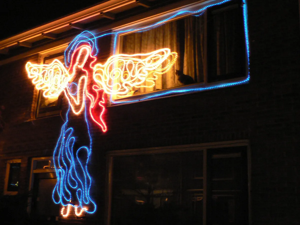 10 Unique Leeuwarden Experiences for Your 2025 Trip