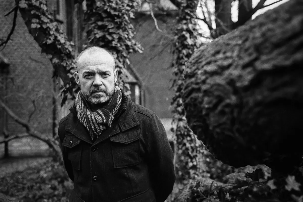 Discover Unique Leuven Souvenir Shops in 2025