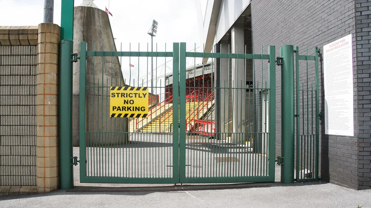 Unique Limerick City Souvenirs: Top Picks for 2025