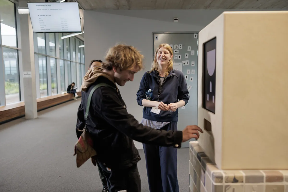 Unique Linz Spots Discovery: Your 2025 Insider Guide