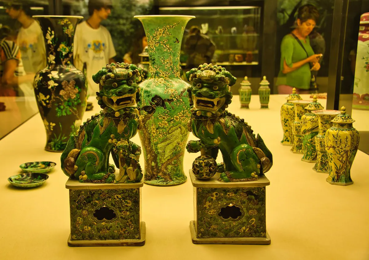 Book Unique Lisbon Experiences for Your 2025 Trip