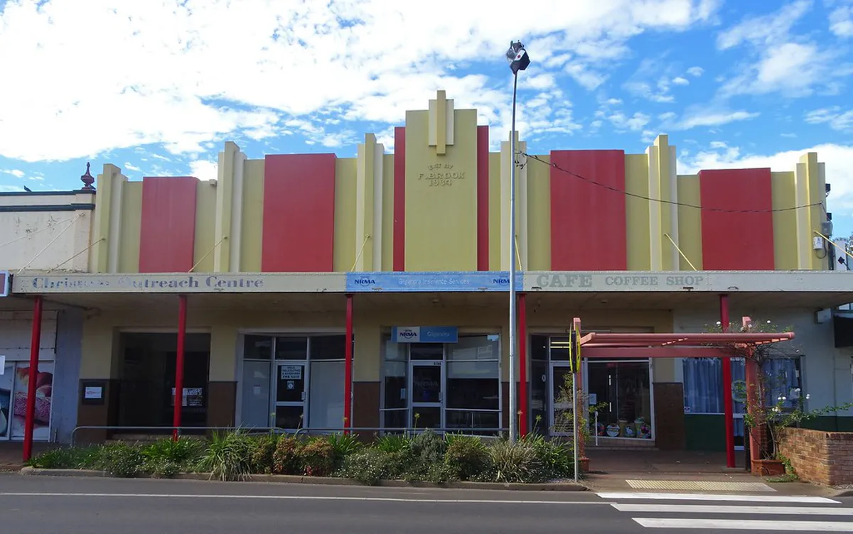 Discover Unique Liverpool Shops: Your 2025 Shopping Guide