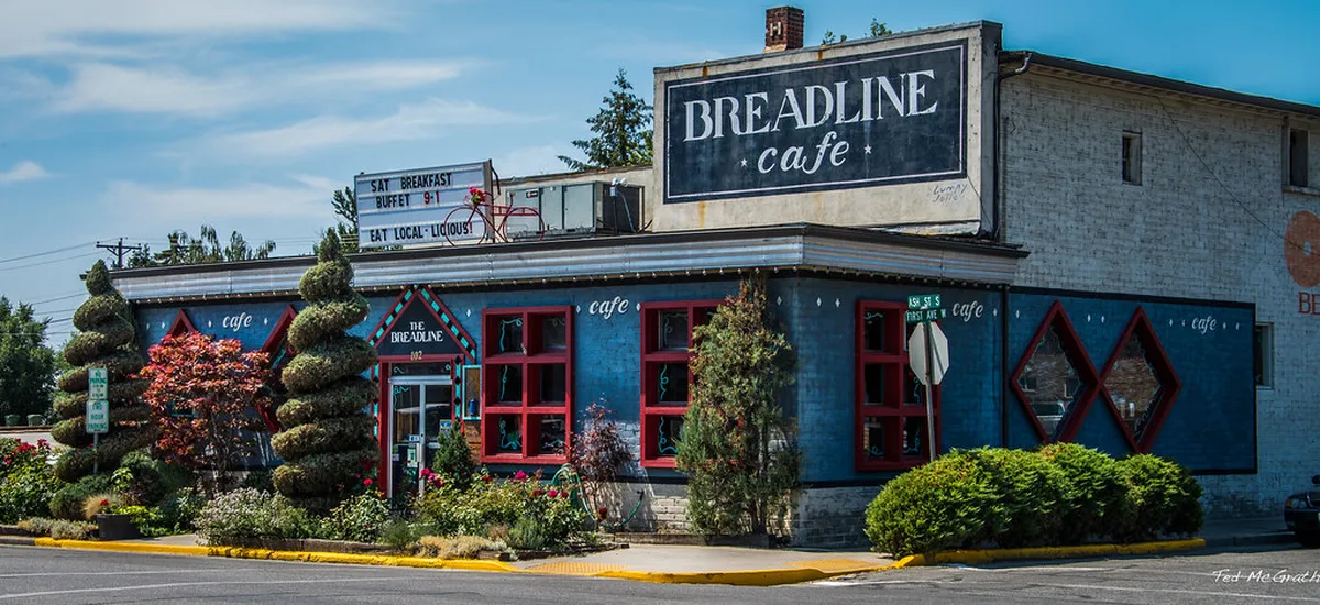 Discover Unique Local Eats in Stavanger 2025