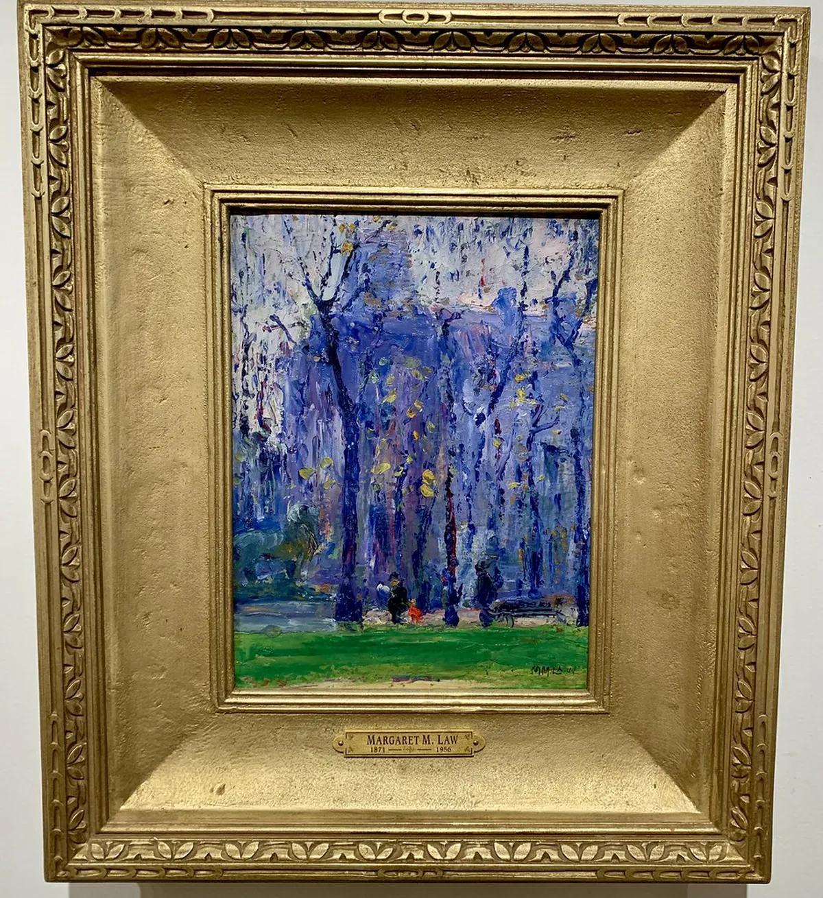 Discover Unique Local Shops in Luxembourg City