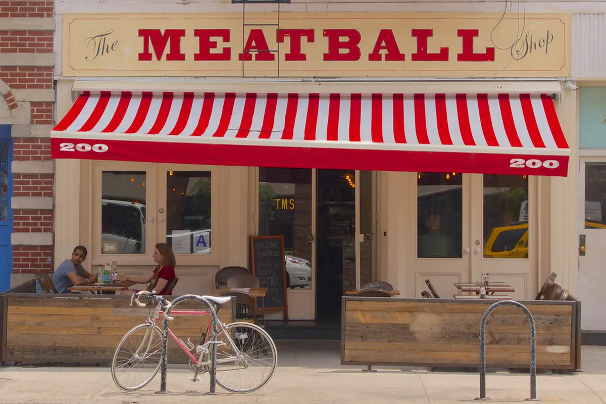 Discover Unique Local Shops in Skiathos Town 2025