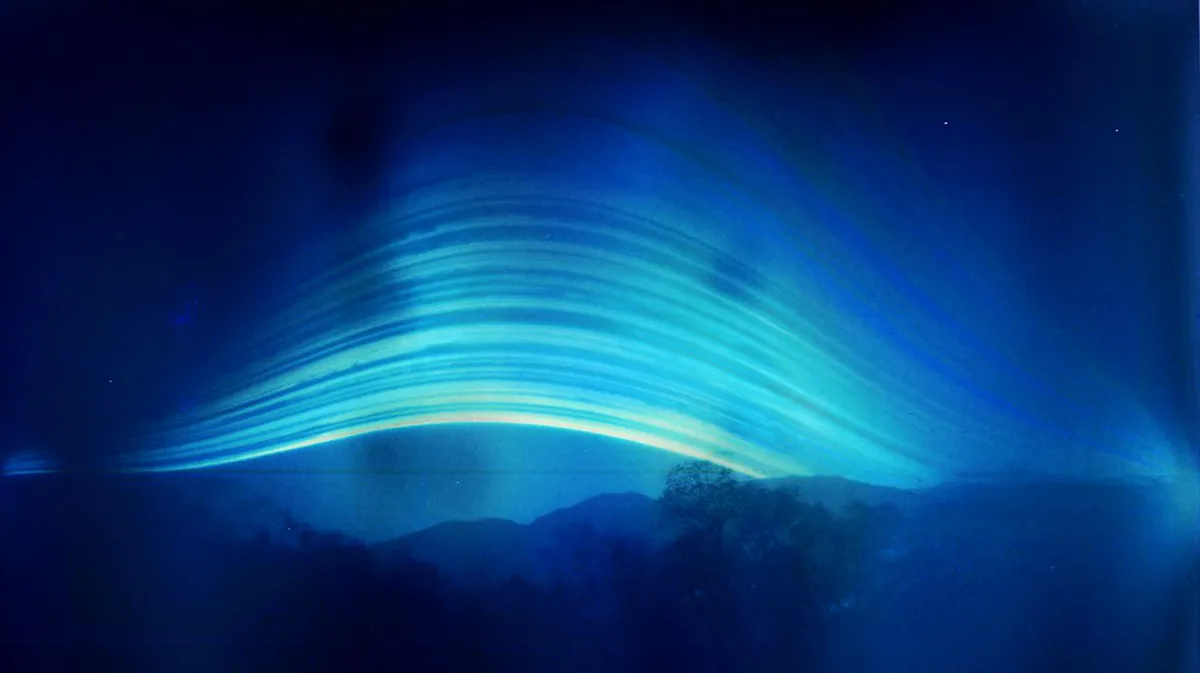 Unique Locarno Day Trips: Uncover Hidden Swiss Gems