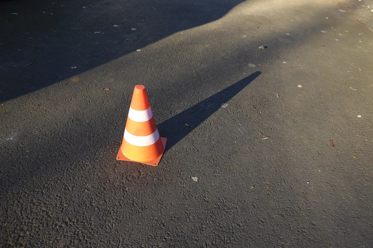 Unique Lübeck Local Experiences 2025: Insider's Guide