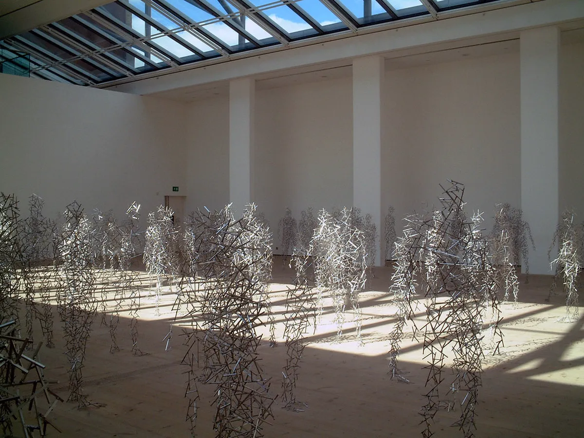 Discover Unique Malmö Street Art in 2025