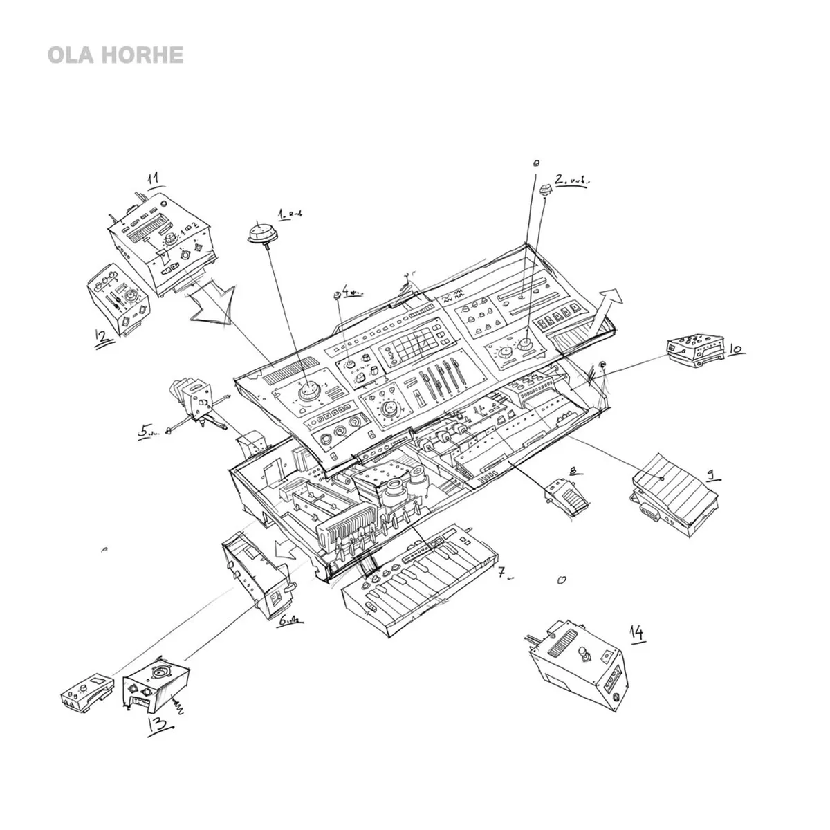 Discover Unique Maribor Street Art in 2025