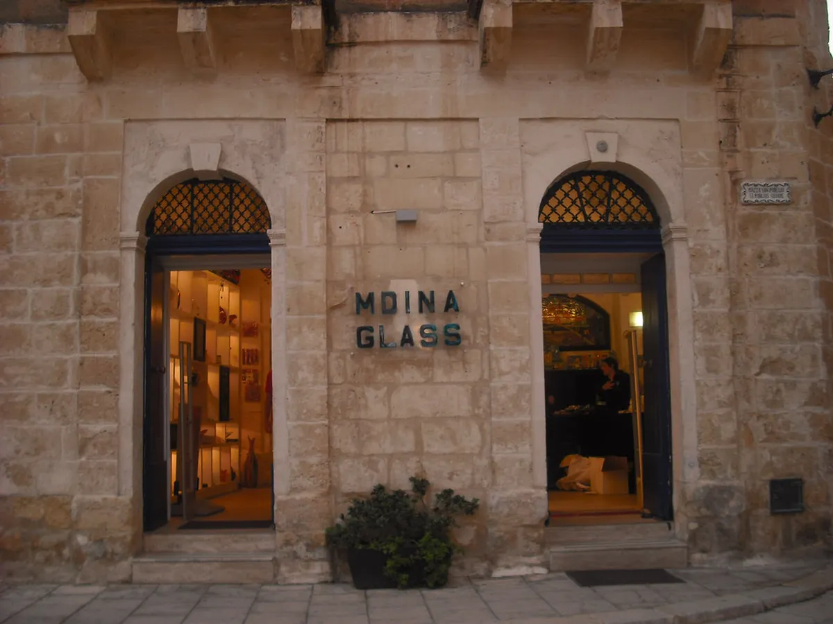 Unique Mdina Souvenir Ideas for Your 2025 Malta Trip